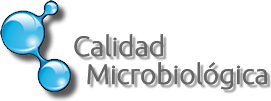 Calidad Microbiológica