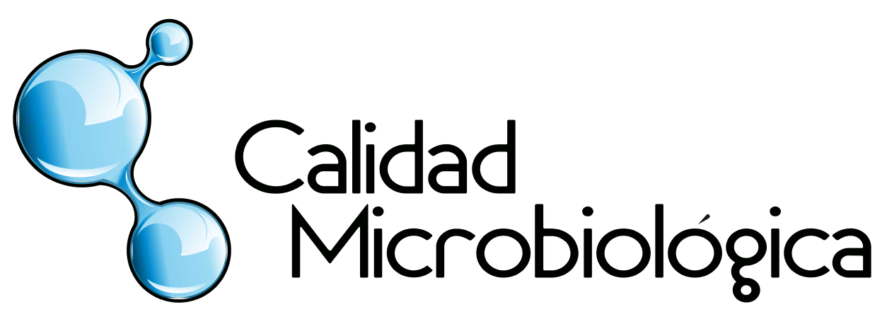 Calidad Microbiológica